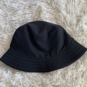Lululemon Both Ways Reversible Bucket Hat